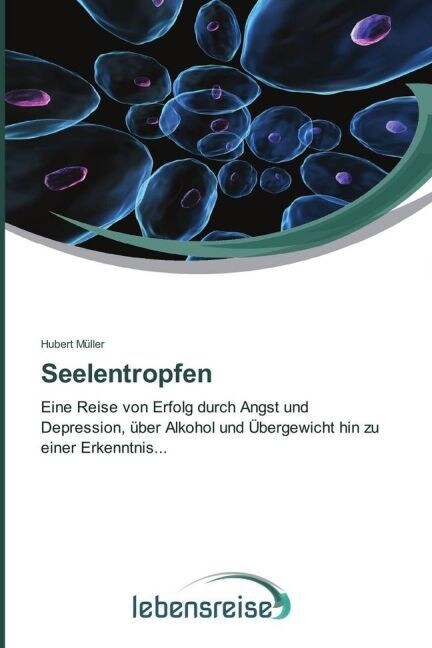 Seelentropfen (Paperback)