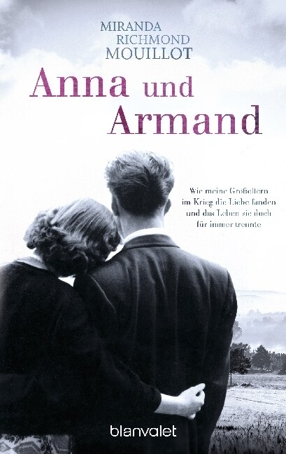 Anna und Armand (Paperback)