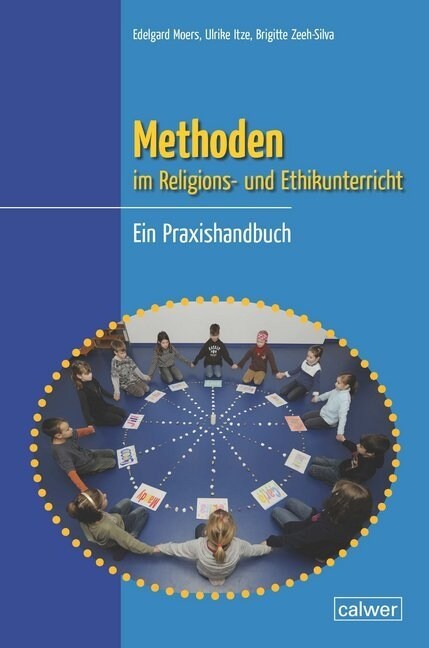 Methoden im Religions- und Ethikunterricht (Paperback)