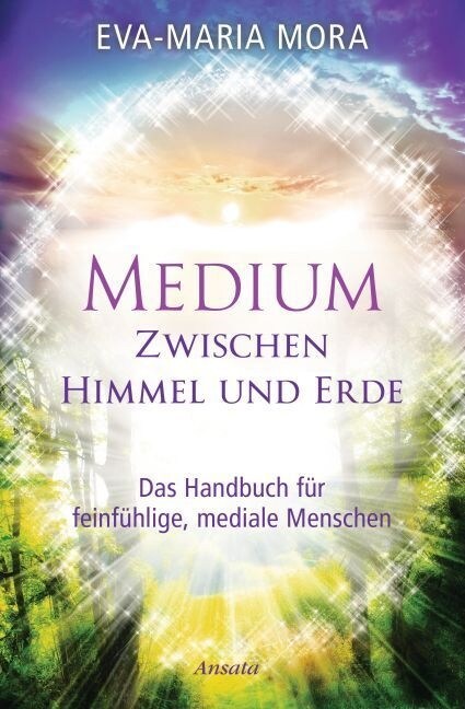 Medium zwischen Himmel und Erde (Paperback)