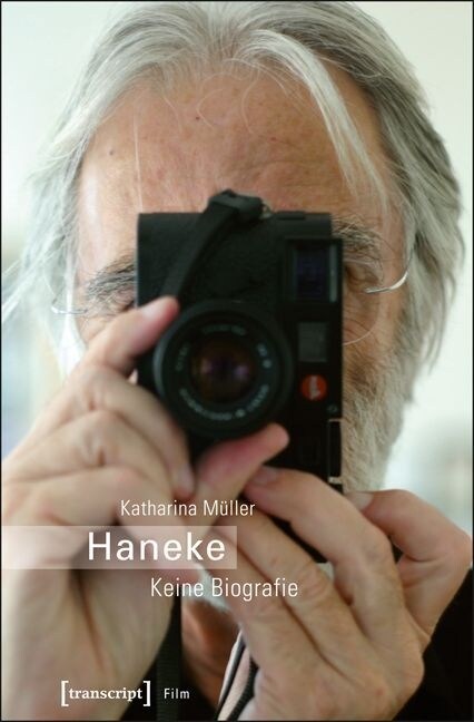 Haneke (Paperback)