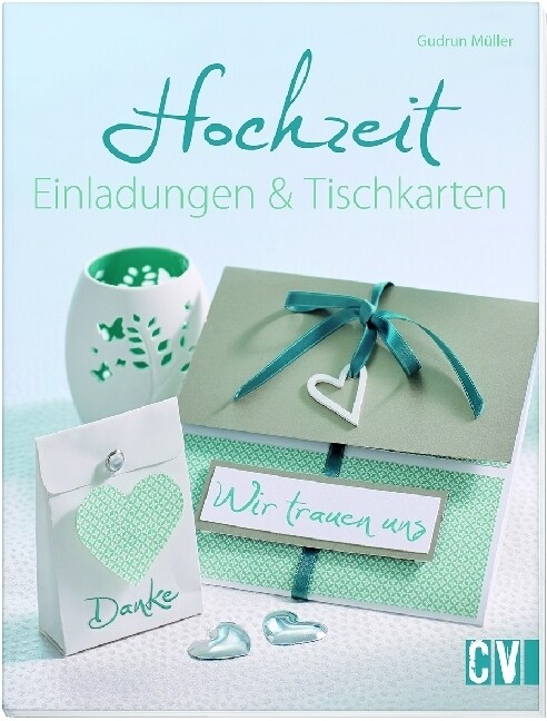 Hochzeit (Paperback)