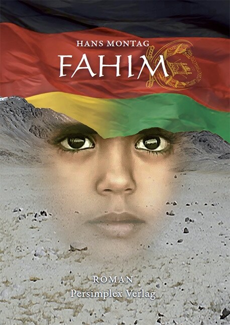 Fahim (Paperback)