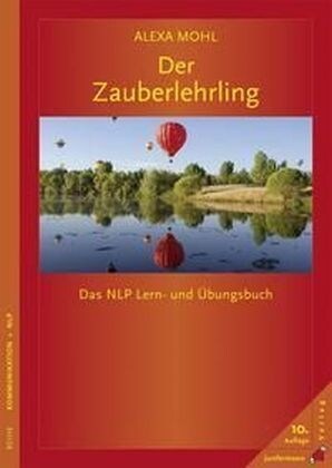 Der Zauberlehrling (Paperback)