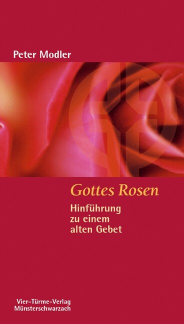 Gottes Rosen (Paperback)