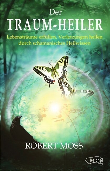 Traum-Heiler (Paperback)