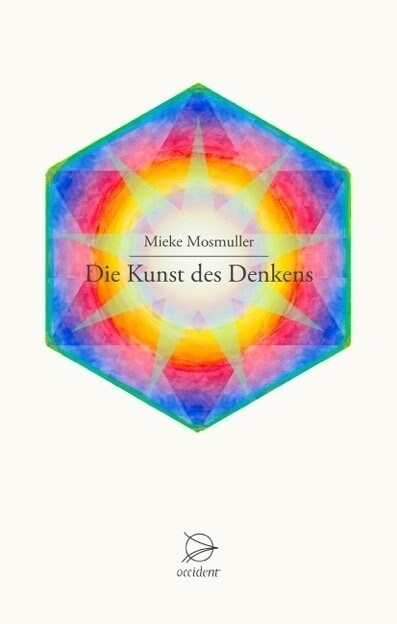 Die Kunst des Denkens (Paperback)