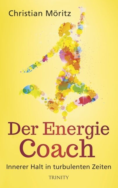 Der Energie-Coach (Paperback)