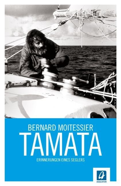 Tamata (Hardcover)