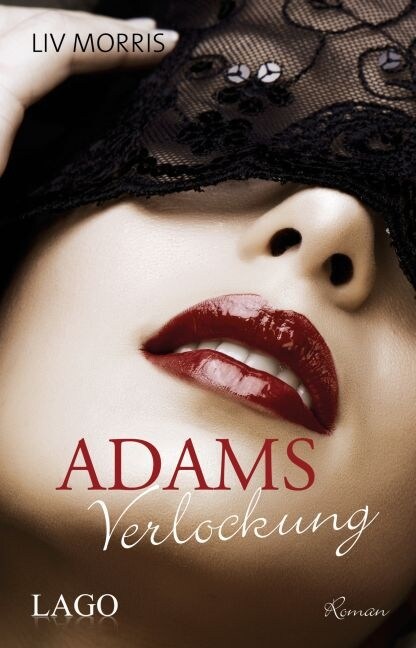 Adams Verlockung (Paperback)