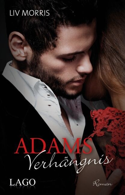 Adams Verhangnis (Paperback)