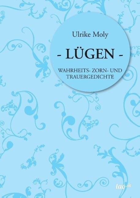 L?en (Paperback)