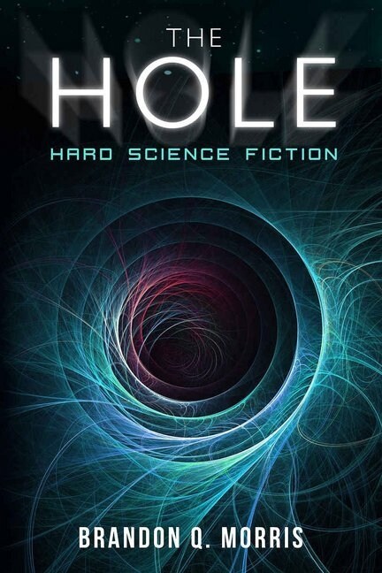 The Hole (Paperback)