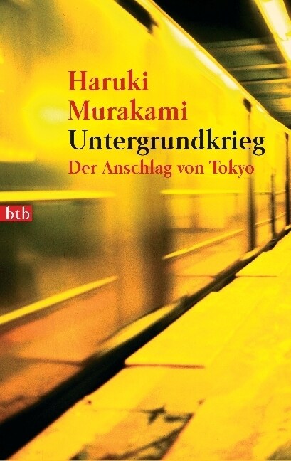 Untergrundkrieg (Paperback)