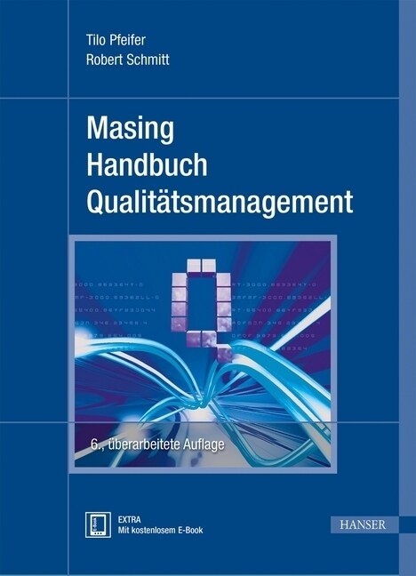 Masing Handbuch Qualitatsmanagement (WW)