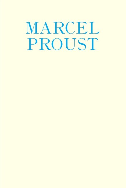Marcel Proust und die Medizin (Paperback)