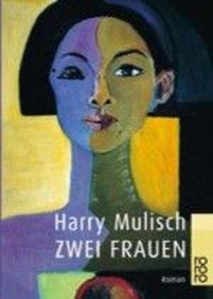 Zwei Frauen (Paperback)