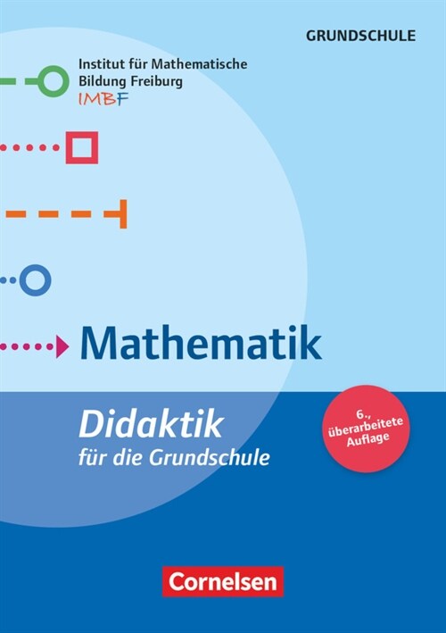 Mathematik - Didaktik fur die Grundschule (Paperback)