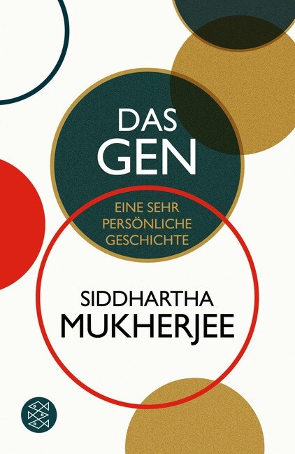 Das Gen (Paperback)