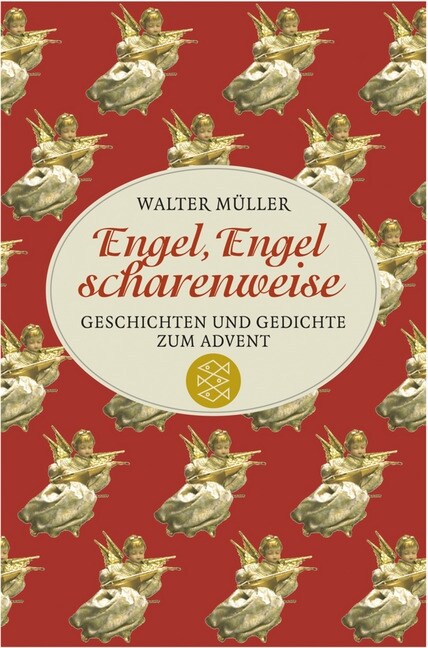 Engel, Engel scharenweise (Paperback)