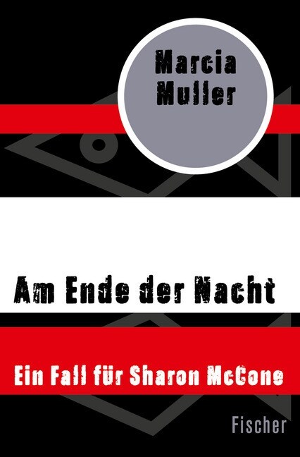 Am Ende der Nacht (Paperback)