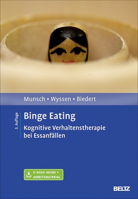 Binge Eating (WW)