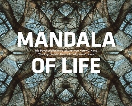 Mandala of Life (Hardcover)