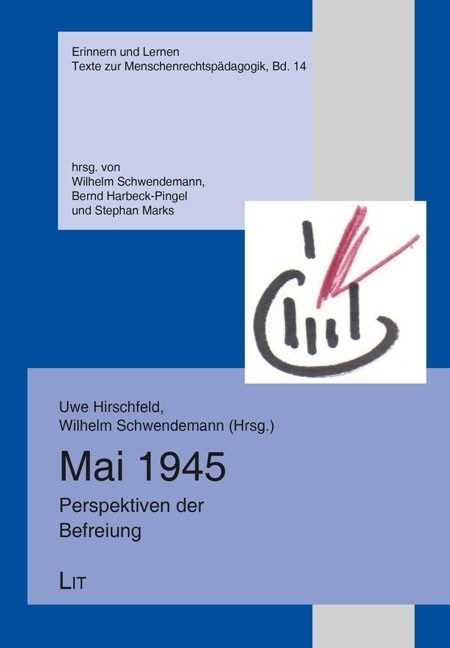 Mai 1945 (Paperback)