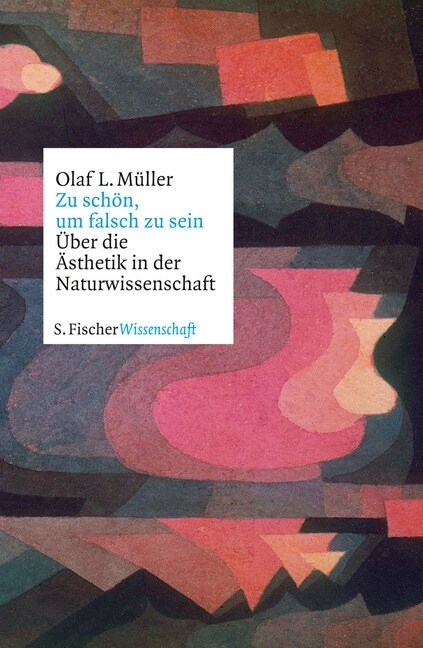 Zu schon, um falsch zu sein (Hardcover)