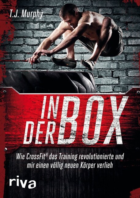 In der Box (Paperback)