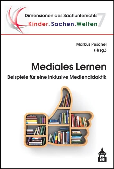 Mediales Lernen (Paperback)