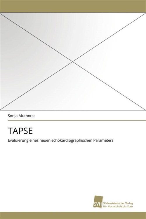 TAPSE (Paperback)