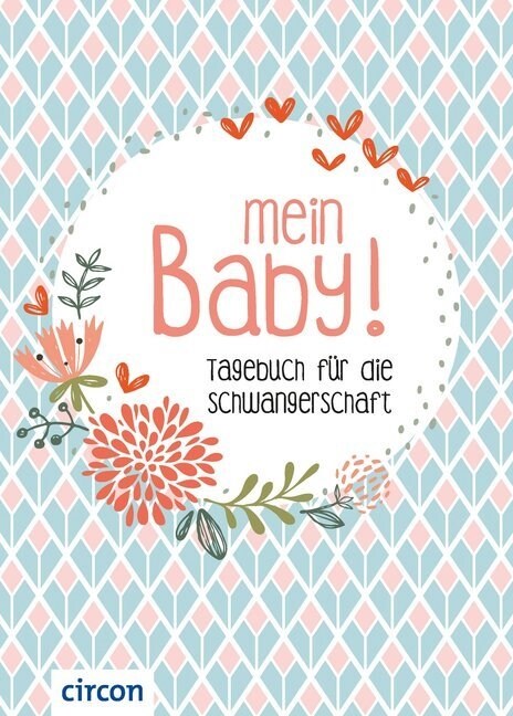Mein Baby! (Hardcover)