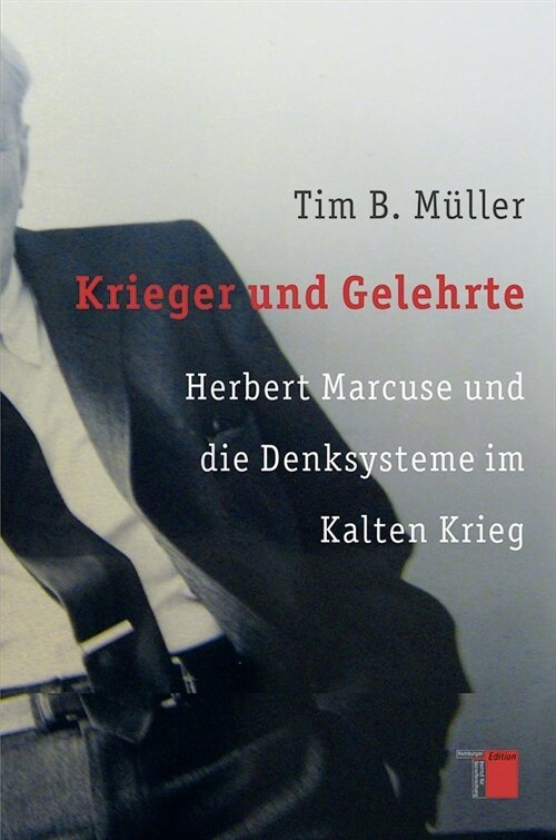 Krieger und Gelehrte (Hardcover)