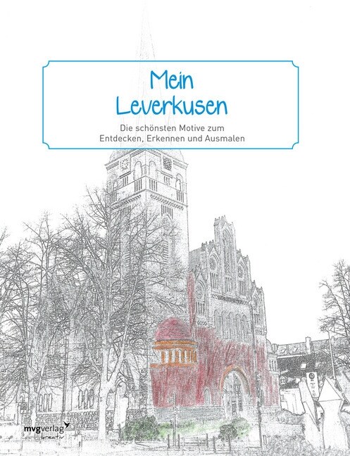 Mein Leverkusen (Paperback)