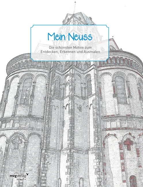 Mein Neuss (Paperback)