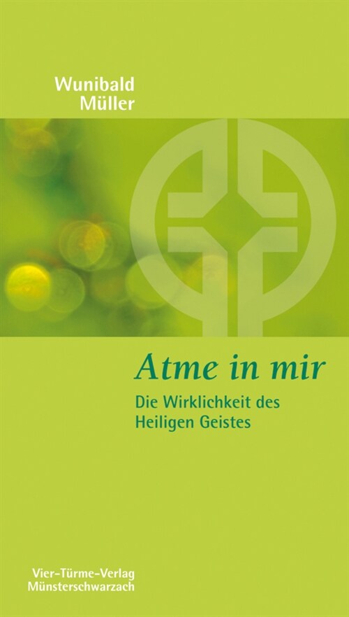 Atme in mir (Paperback)