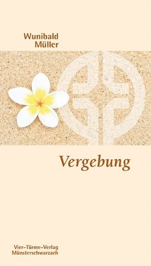 Vergebung (Paperback)