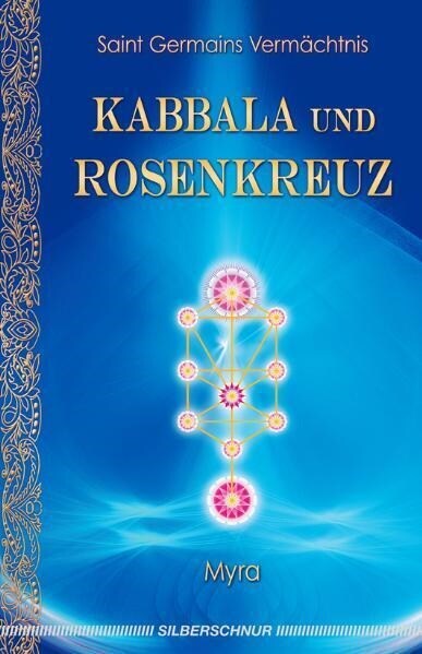 Kabbala und Rosenkreuz (Paperback)