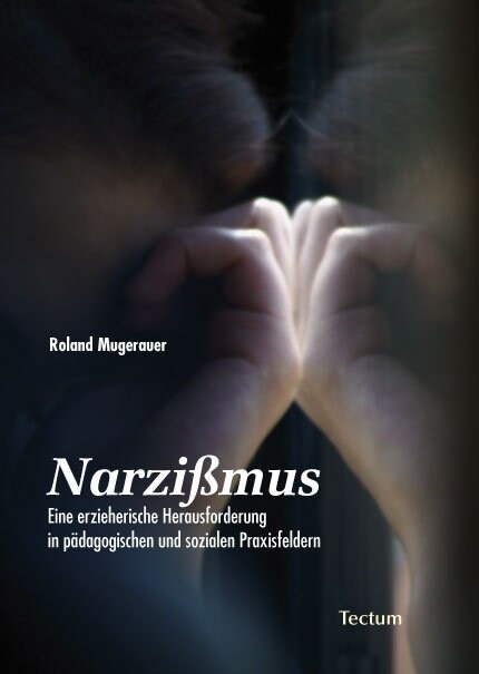 Narzißmus (Paperback)