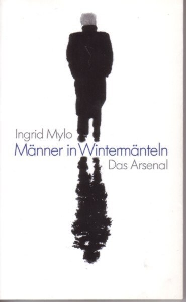 Manner in Wintermanteln (Paperback)