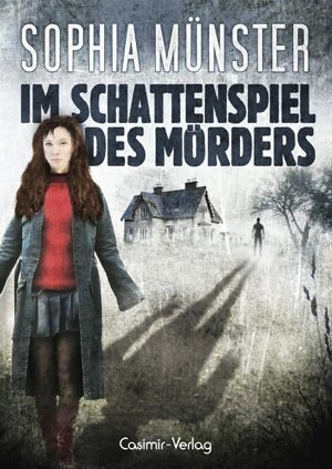 Im Schattenspiel des Morders (Paperback)