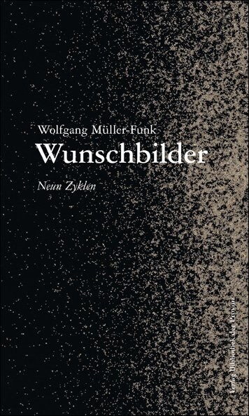 Wunschbilder (Paperback)