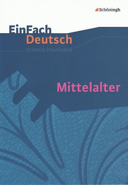 Mittelalter (Paperback)