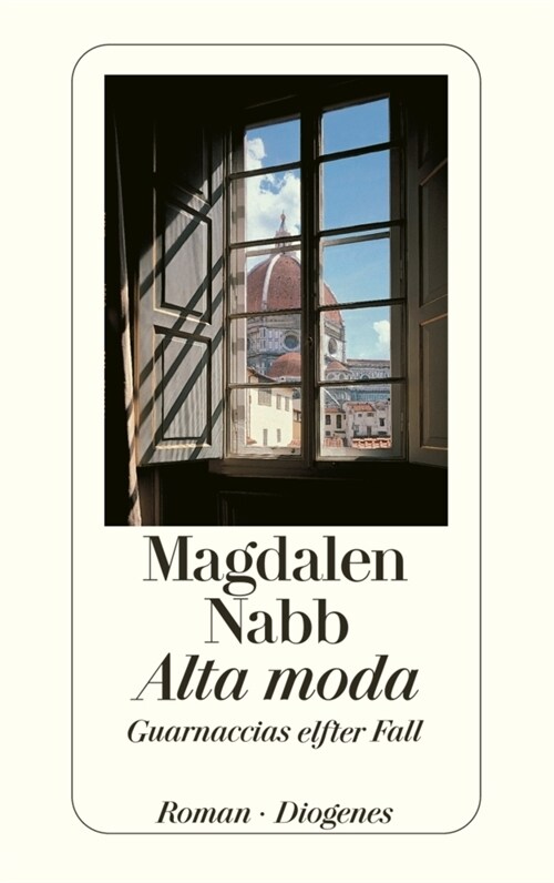 Alta moda (Paperback)