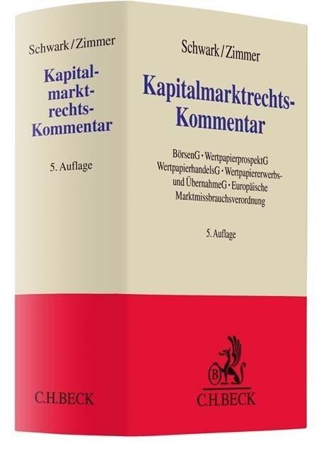 Moderne Arbeitswelt (Hardcover)