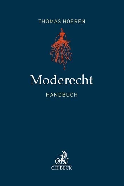 Moderecht (Hardcover)