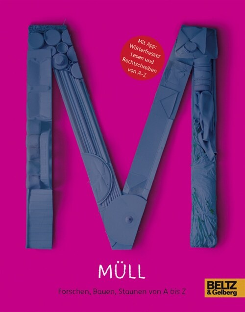 Mull (Paperback)