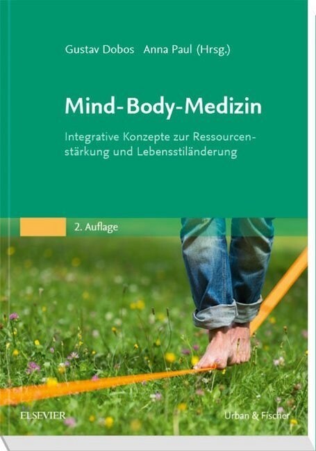 Mind-Body-Medizin (WW)