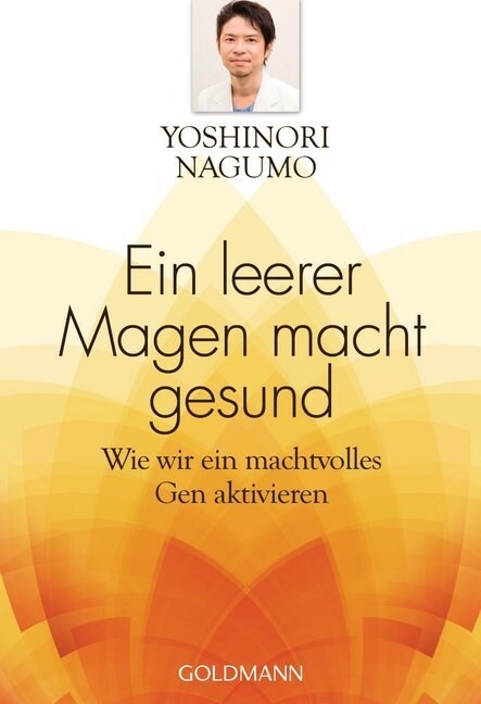 Ein leerer Magen macht gesund (Paperback)